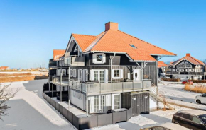 3 Bedroom Amazing Apartment In Bogense, Bogense